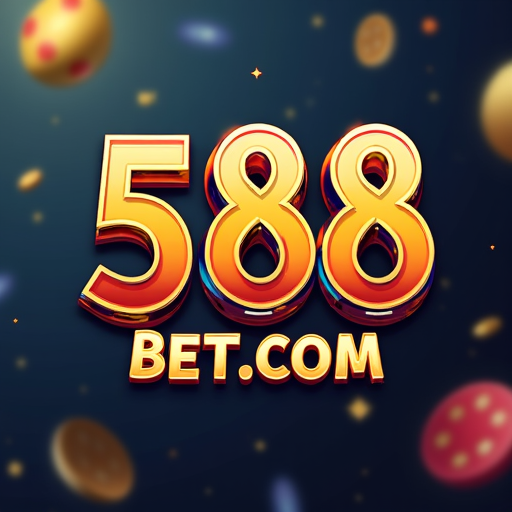 5888bet.com