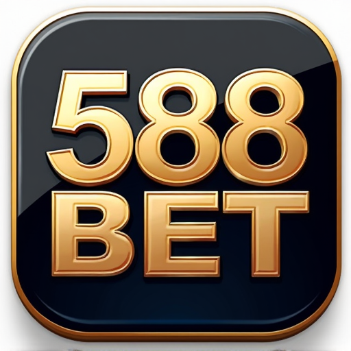 5888bet