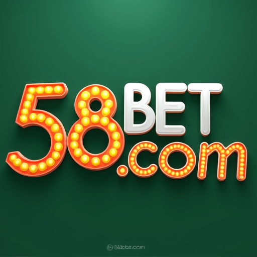 588bet.com