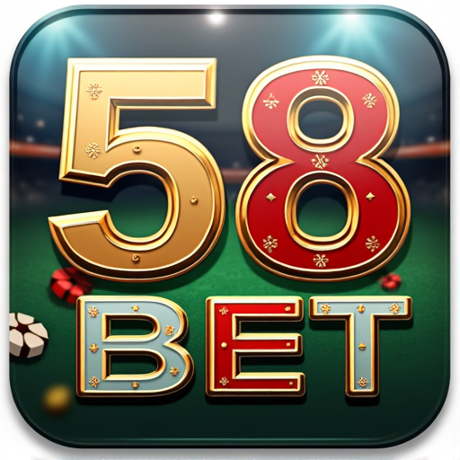 588bet