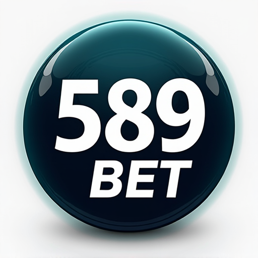 589bet.com