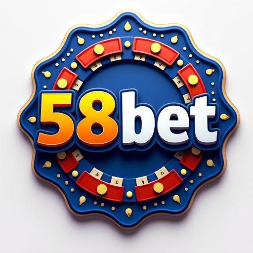 58bet.com