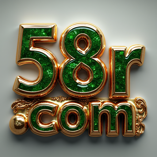 58r.com