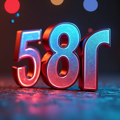 58r