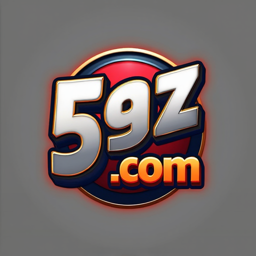 592bet.com