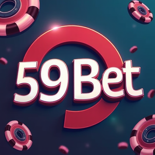 592bet