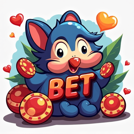 595bet.com