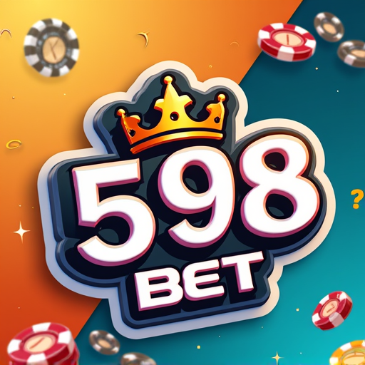 598bet.com