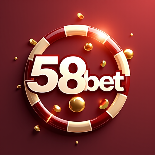 598bet