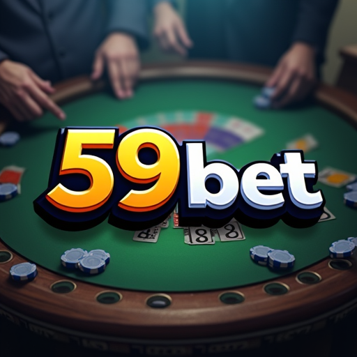 59bet.com