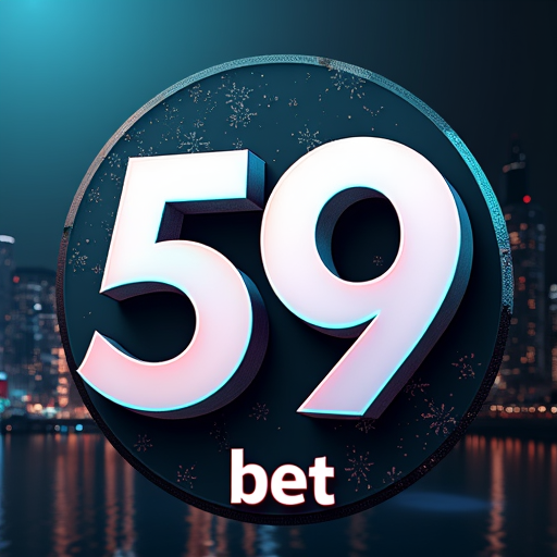 59bet