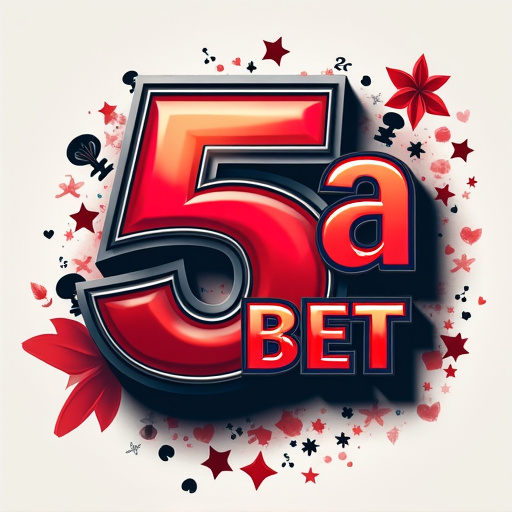 5abet.com