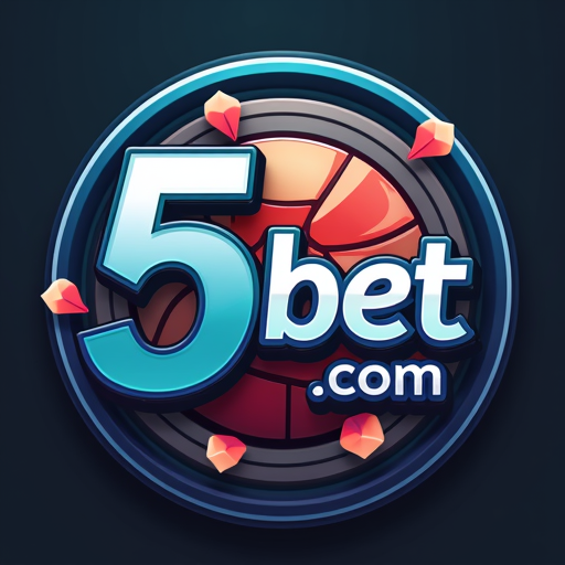 5ebet.com