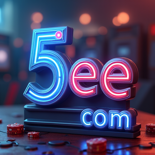 5ee.com