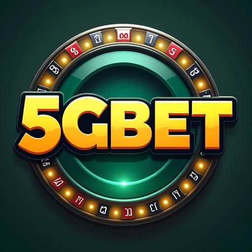 5gbet.com