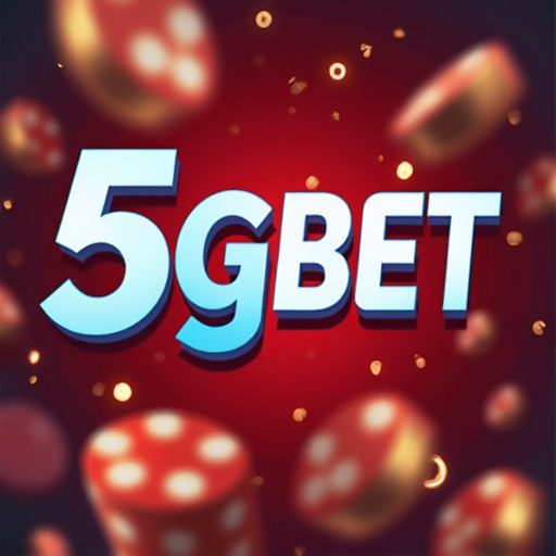 5gbet