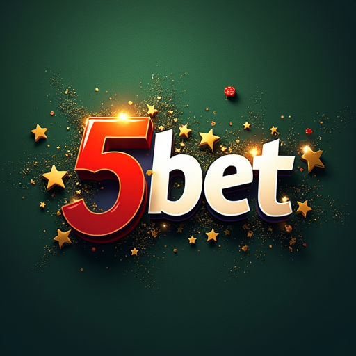 5hbet