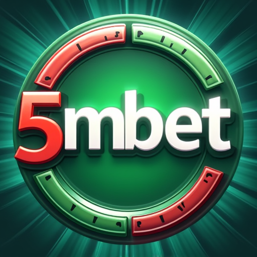 5mbet