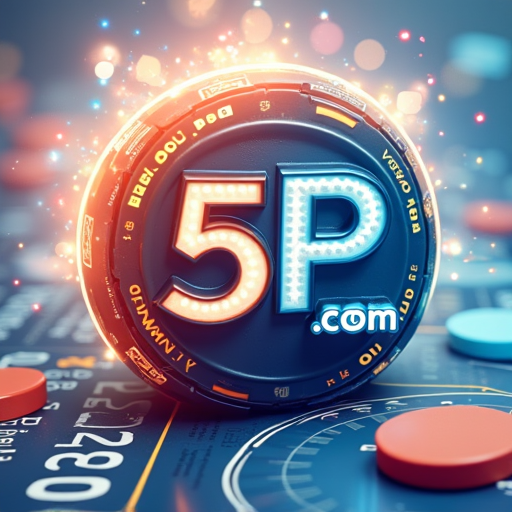 5p.com