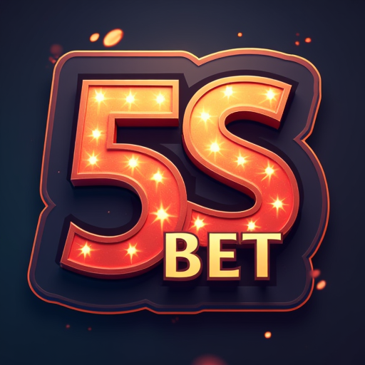 5sbet.com