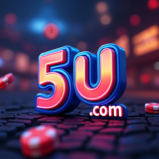 5u.com