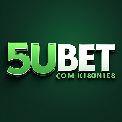 5ubet.com