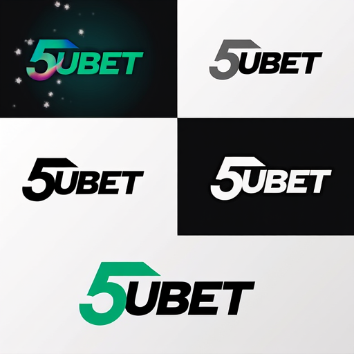 5ubet