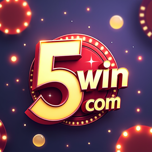 5win.com