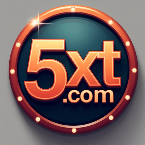 5xt.com