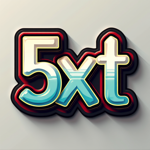 5xt