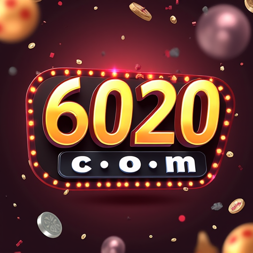 6020bet.com