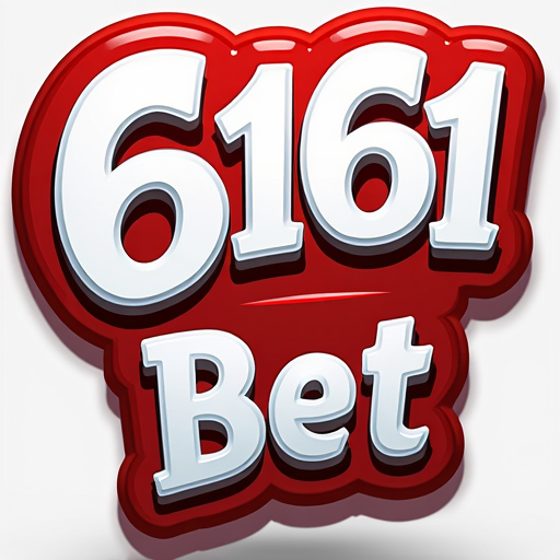 6161bet.com