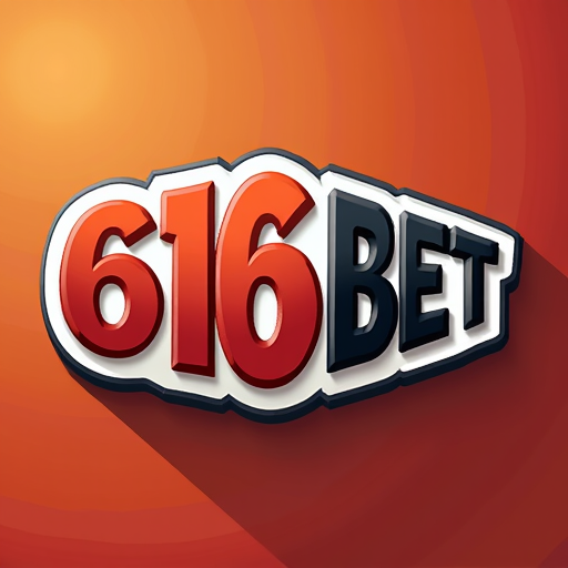 6161bet