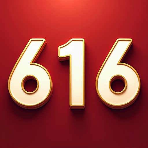 616bet.com