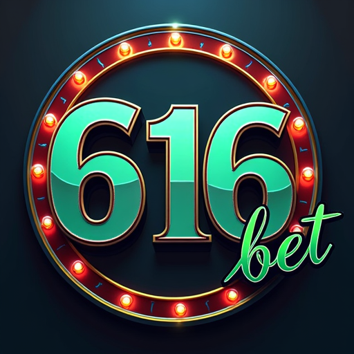 616bet