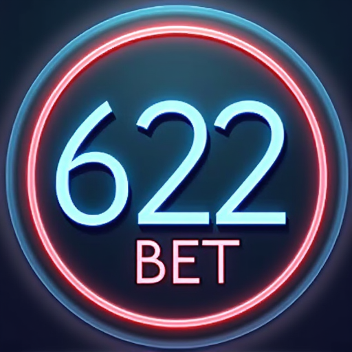 622bet