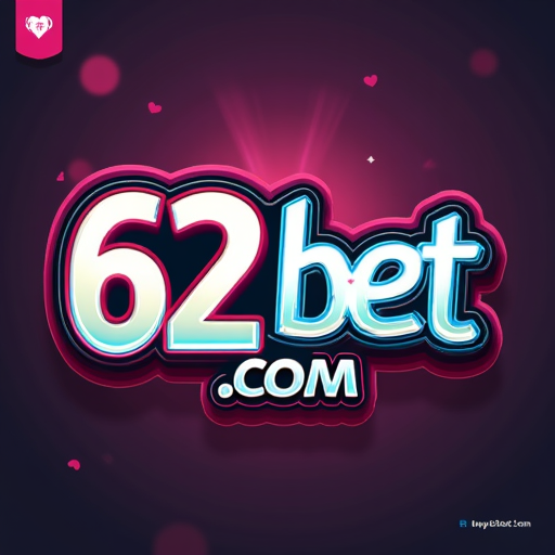 62bet.com