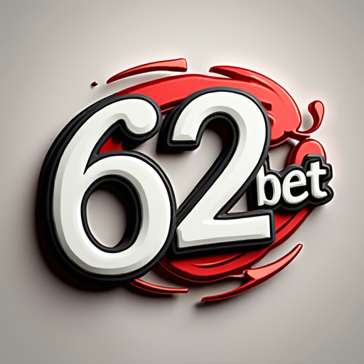 62bet