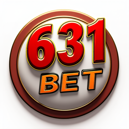 631bet.com