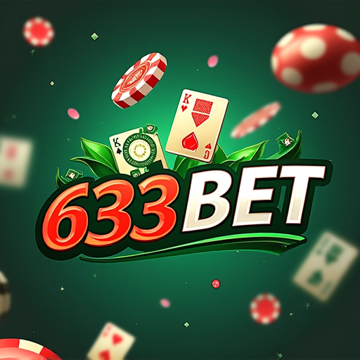 633bet.com