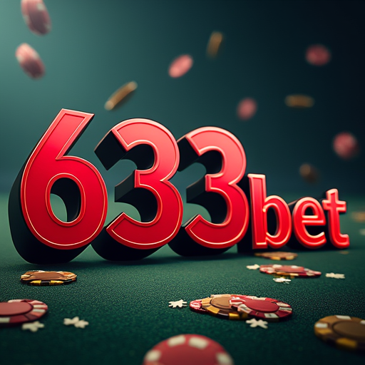 633bet