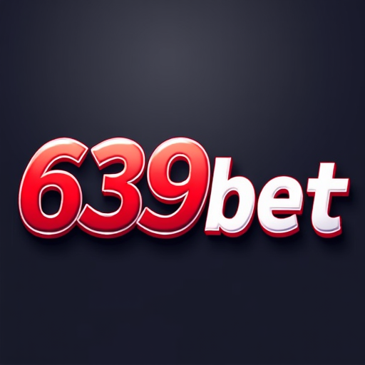 639bet.com