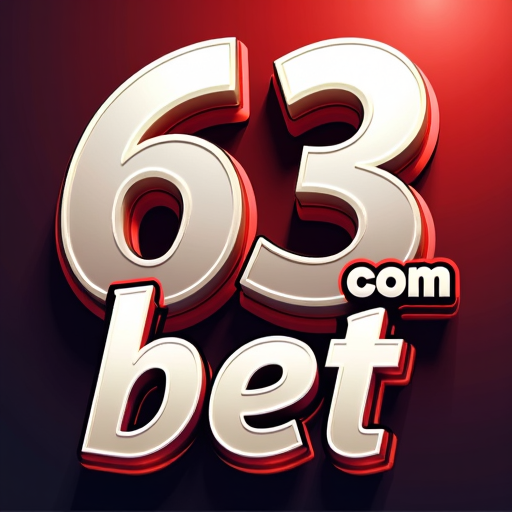 63bet.com