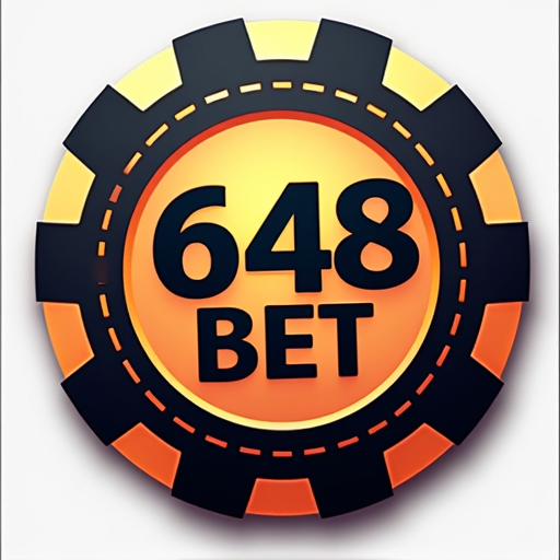 648bet.com