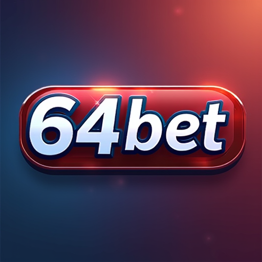 64bet.com