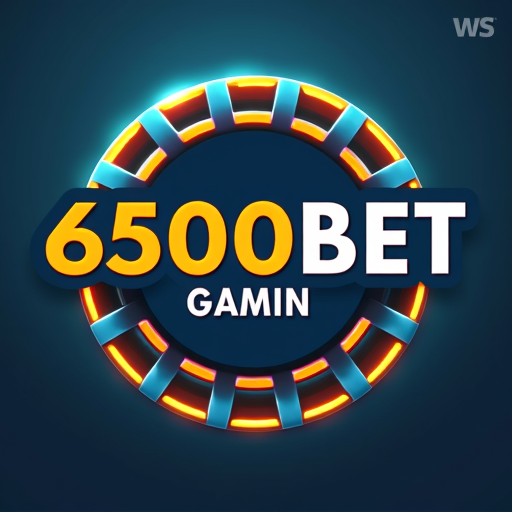 6500bet.com