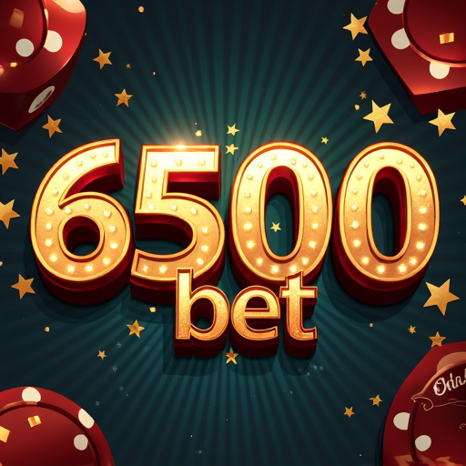 6500bet