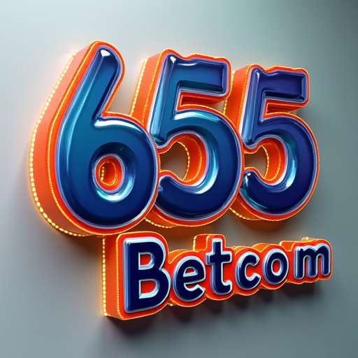 655bet.com