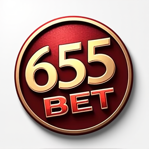 655bet