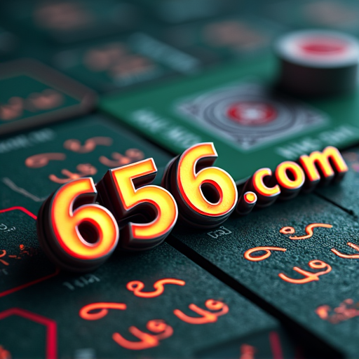 6566.com